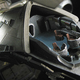Illustration for article titled Firefly's Serenity Finally Gets the Detailed Cutaway Model It Deserves